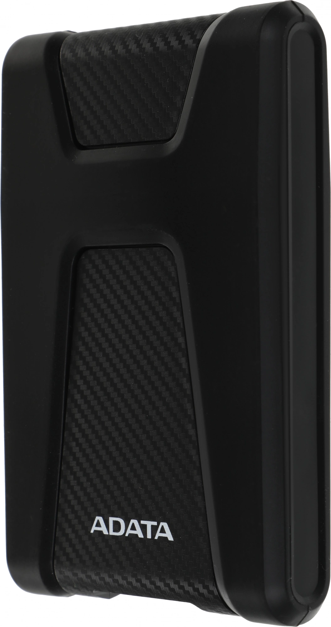 Жесткий диск A-Data USB3.0 1TB AHD650-1TU31-CBK AHD650 DashDrive Durable 2.5" черный