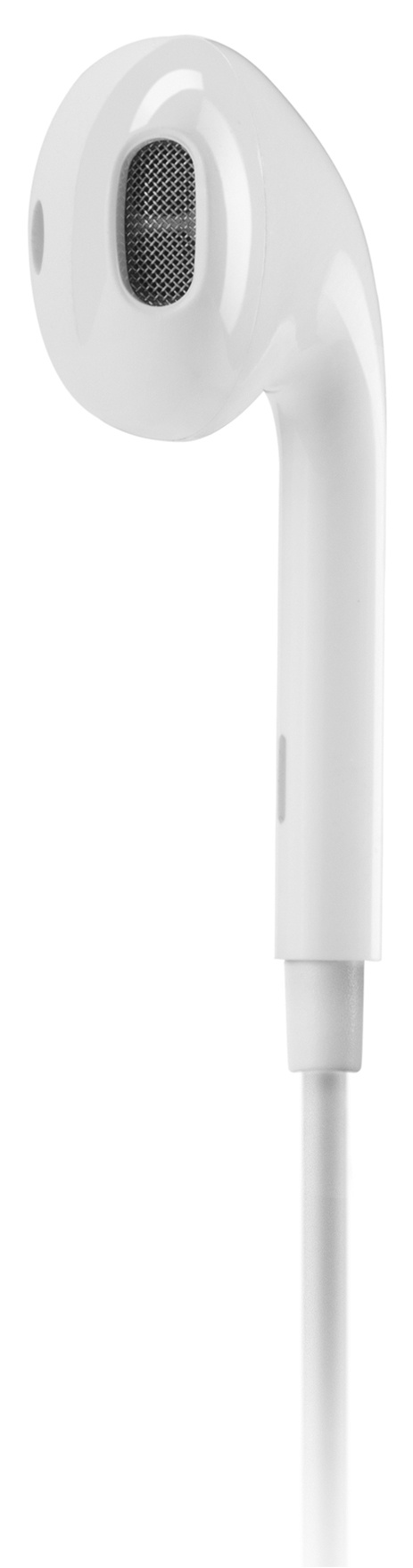 Наушники Edifier p180 Plus White. Edifier p180 USB-C.