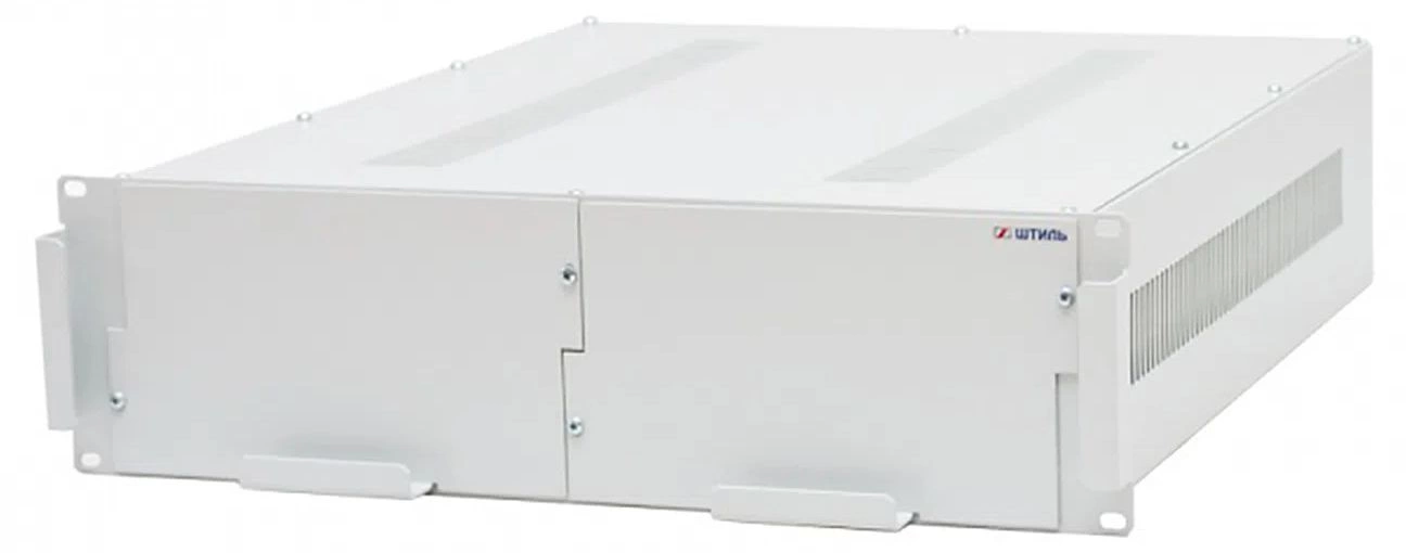 Батарея для ИБП Штиль BMR-96-24 96В 24Ач для SR1103L/SR1103TL