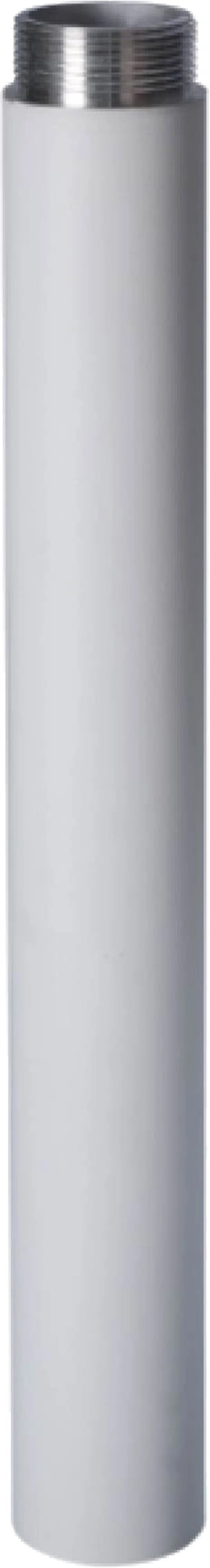 Кронштейн Dahua DH-PFA113