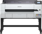 Плоттер Epson SureColor SC-T5405 (C11CJ56301A1) A0/36"