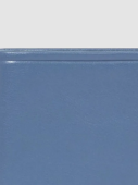 Кошелек Piquadro Atlas PU3891S138R/AV голубой натур.кожа