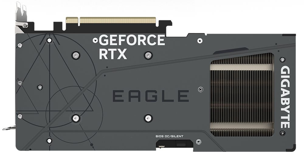 Nvidia geforce rtx 4070 gigabyte 12gb. GV-n407teagle OC-12gd. RTX 4070 Gigabyte. Gigabyte GEFORCE RTX 4070 Eagle OC 12g [GV-n4070eagle OC-12gd]. RTX 4070 ti Eagle.