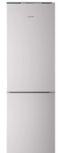 Холодильник Indesit ITR 4180 W 2-хкамерн. белый