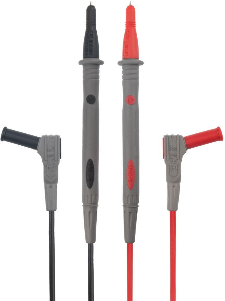 Набор щупов Uni-T UT-L13 (13-0031)