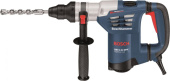 Перфоратор Bosch GBH 4-32 DFR-S патрон:SDS-plus уд.:5Дж 900Вт (кейс в комплекте)