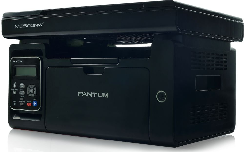 Пантум. Pantum m6500w. Лазерный принтер Pantum m6500. МФУ Pantum 6500. A4 Pantum m6500.