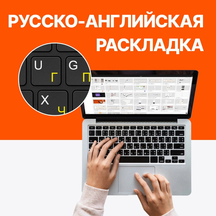 Ноутбук IRU Калибр 15TLG Core i3 1115G4 8Gb SSD256Gb Intel UHD Graphics 15.6" IPS FHD (1920x1080) Windows 11 black WiFi BT Cam 4000mAh (1911352)