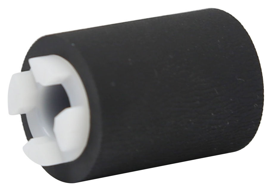 Ролик подачи Cet CET6209 (AF03-0094) для Ricoh MP2554/3054/3554/4054/5054/6054SP