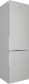 Холодильник Indesit ITR 4200 W 2-хкамерн. белый