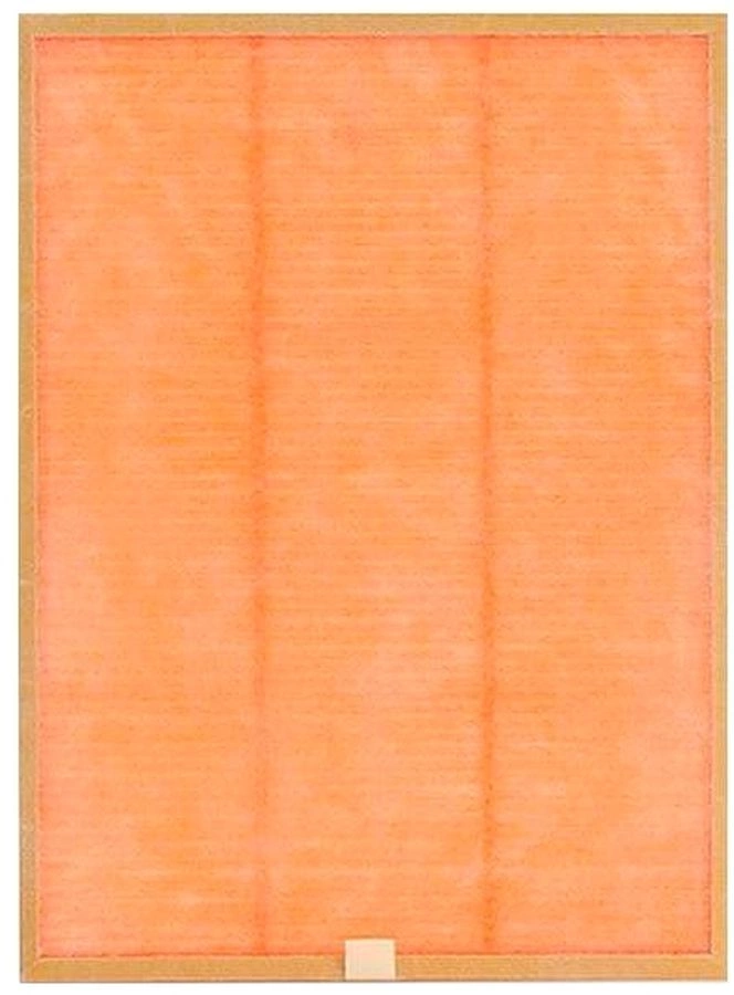 Фильтр антибактериальный Korting KIT KAP 800