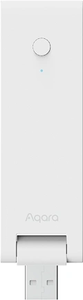 Центр управления Aqara Hub M100 (HM-G02D)