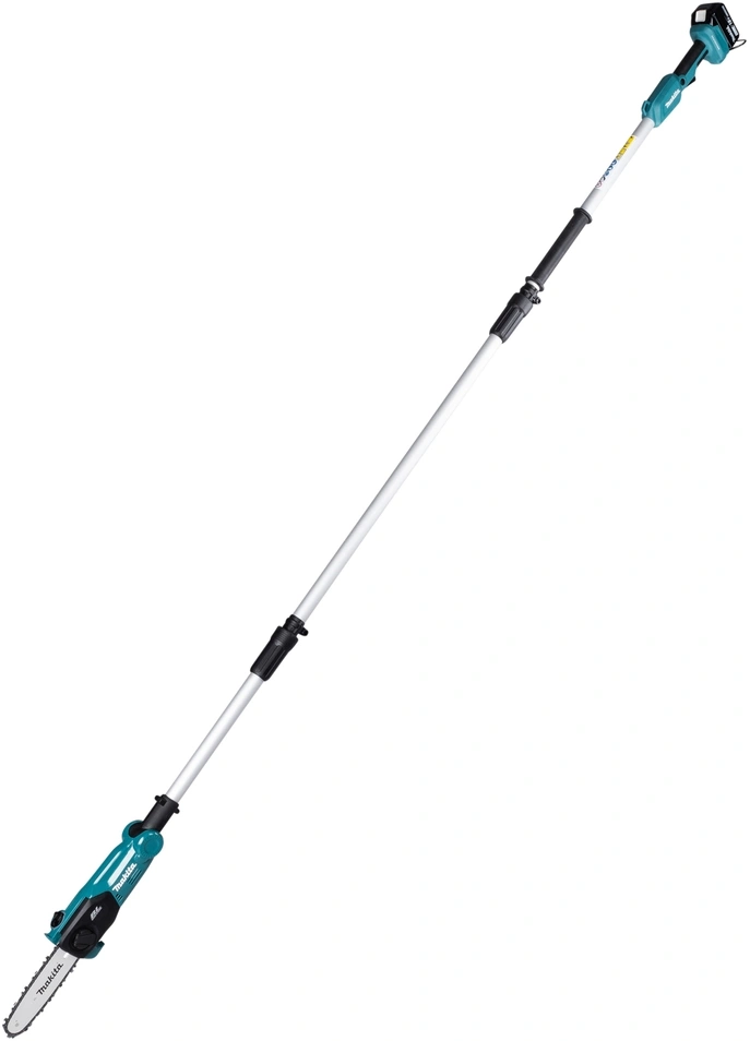 Высоторез Makita DUA200RF01аккум.