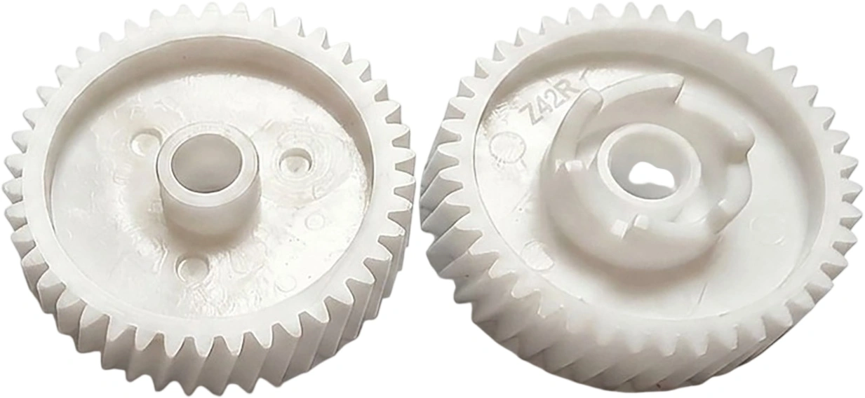 Шестерня Cet DGP0983 (302HS31220) для Kyocera FS-1370, FS-1350DN, FS-1320D, FS-1300D, FS-1135MFP, FS-1128MFP, FS-1120D, FS-1100, FS-1035MFP, FS-1030MFP, FS-1028MFP, ECOSYS P2135dn, ECOSYS P2135d, ECOSYS P2035d, ECOSYS M2535dn, ECOSYS M2530dn, ECOSYS
