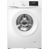 Стиральная машина TCL TWOF-607W10W1 класс: A+ загр.фронтальная макс.:7кг белый