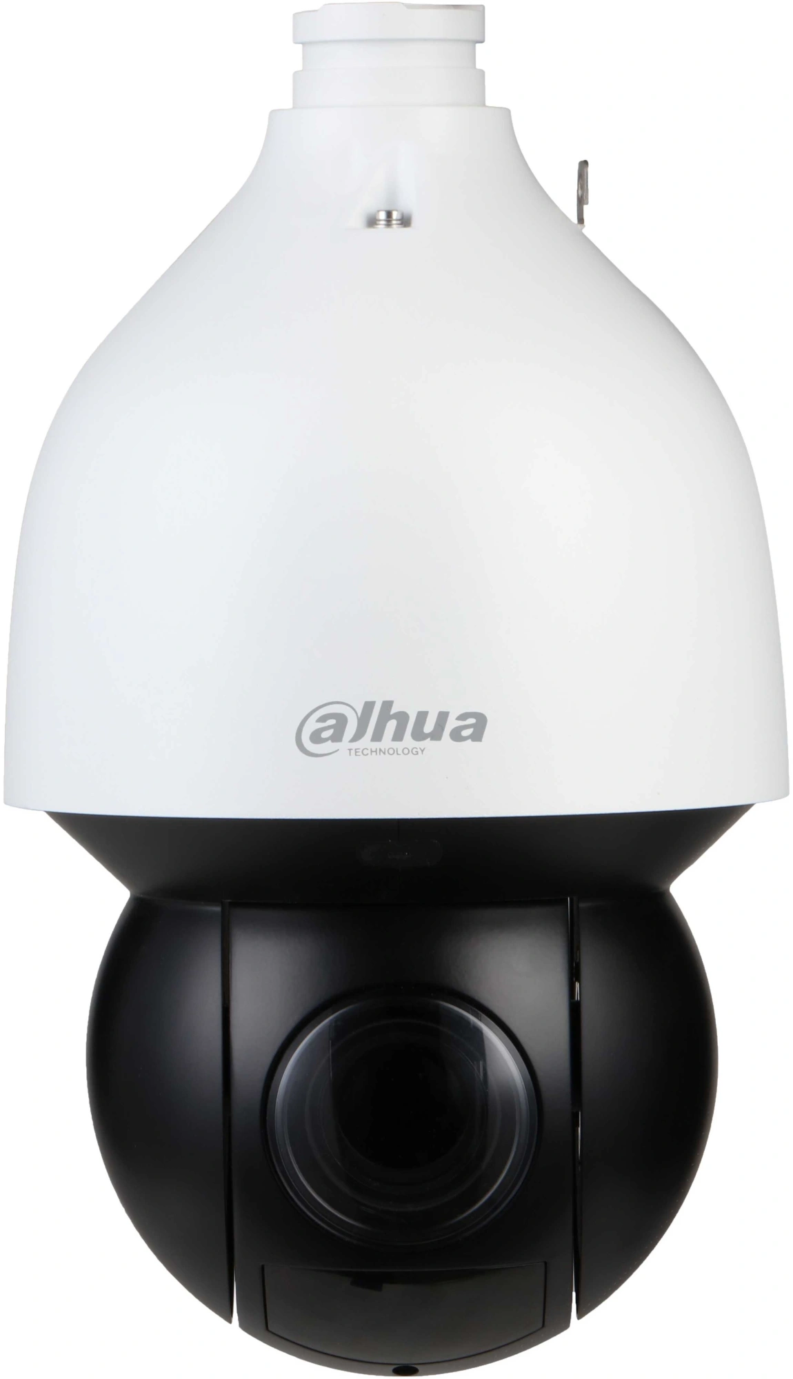 Камера видеонаблюдения IP Dahua PTZ DH-SD5A425MB-HNR 5-125мм