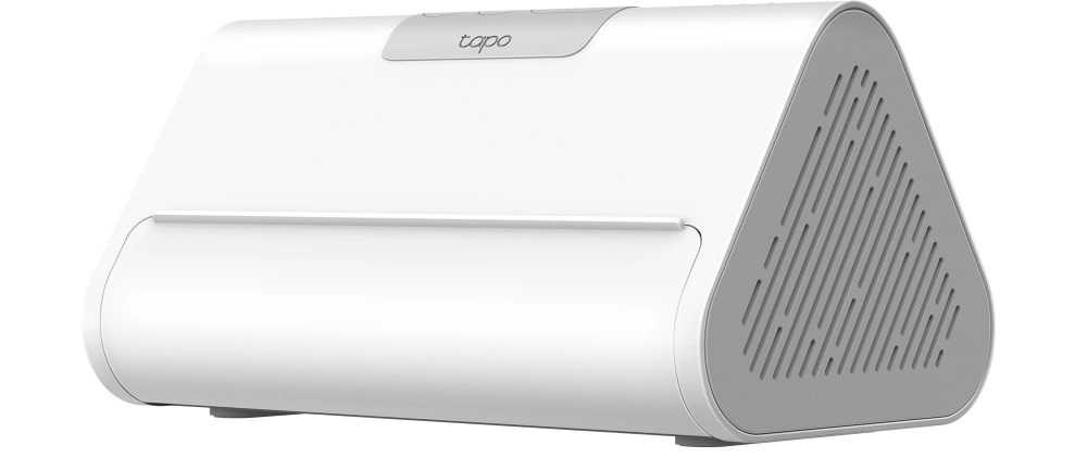 Центр управления TP-Link Tapo H500