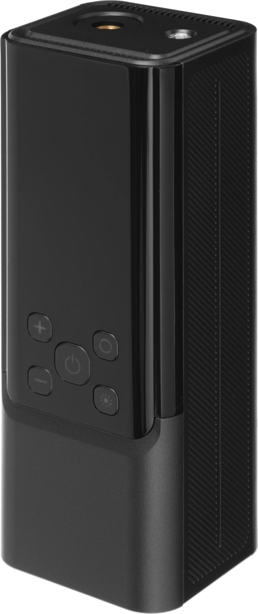 Автомобильный компрессор Carmega CD-30 шланг 0.30м