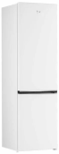 Холодильник Beko B1RCSK402W 2-хкамерн. белый