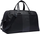 Сумка дорожная Piquadro BRIEF2 (BV6730BR2/N) ткань черный