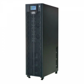 Источник бесперебойного питания Powercom Vanguard-II-33 VGD-II-30K33 30000Вт 30000ВА