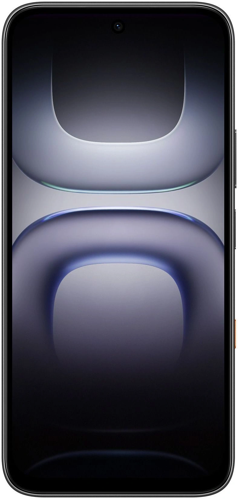 Смартфон Infinix X6895B Hot 70 128Gb 8Gb черный моноблок 3G 4G 2Sim 6.78" 720x1576 Android 16 50Mpix 802.11 a/b/g/n/ac NFC GPS Protect FM microSD max2048Gb