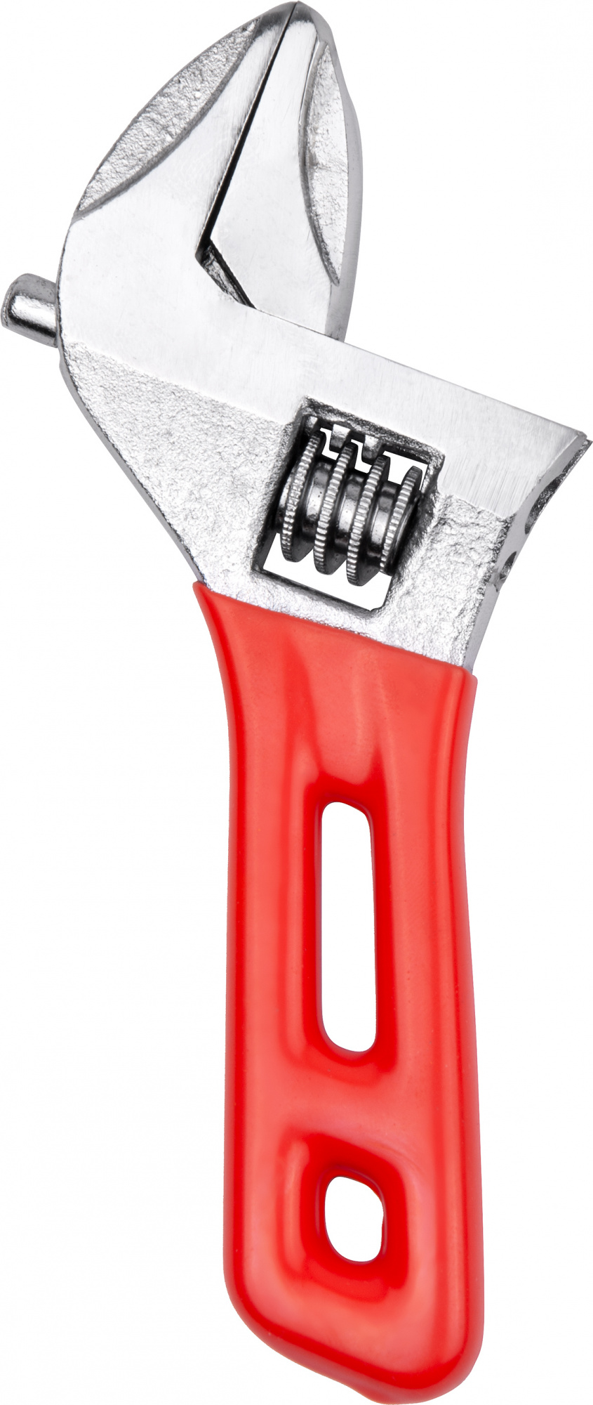 Ключ разв. Av Steel AV-321606