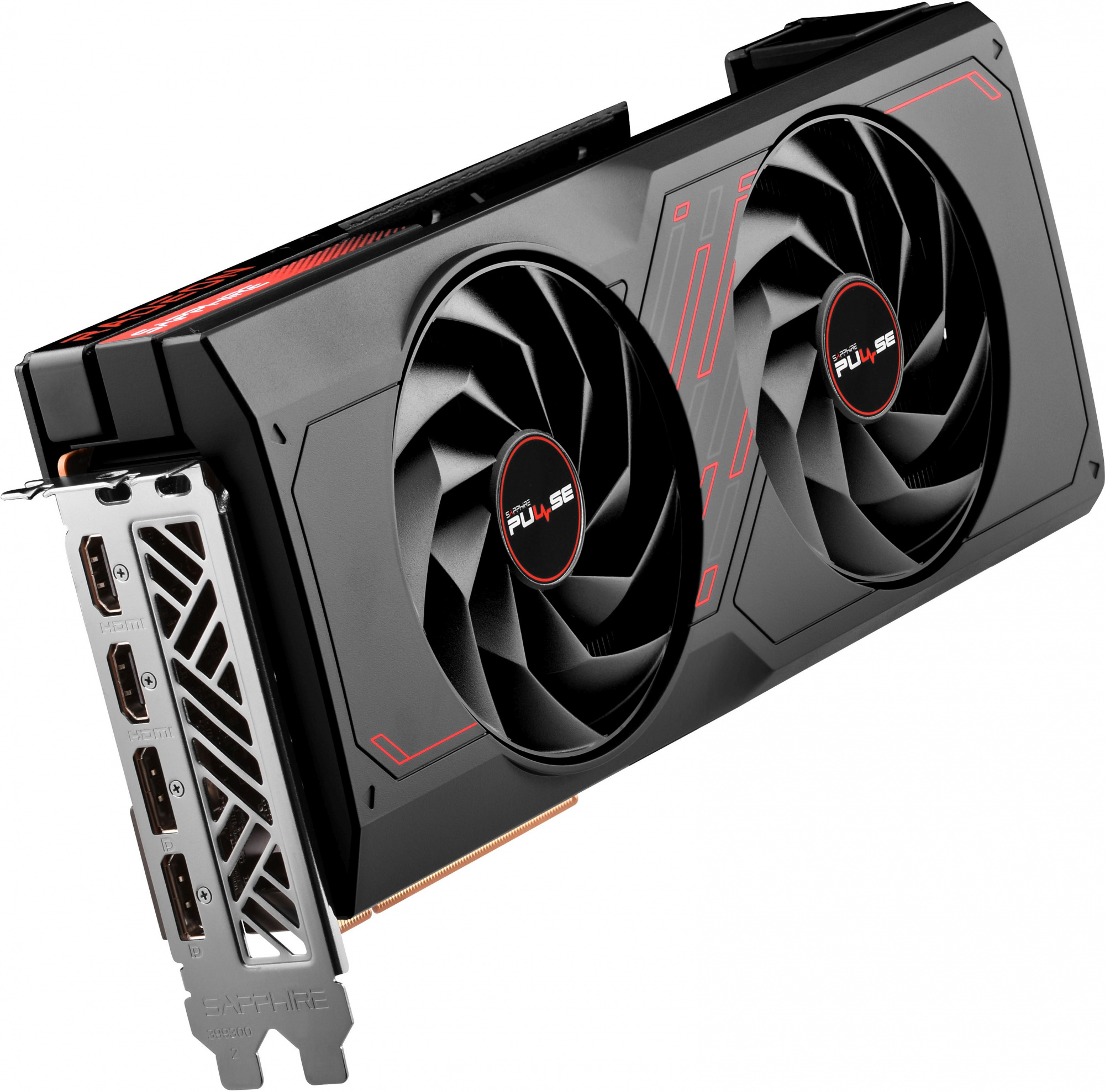 Radeon rx 7700 xt gaming. RX 7800xt Sapphire. RX 7700 XT. RX 7700 XT Sapphire. RX 7800 XT.