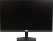 Монитор Lightcom 24" V-Plus черный IPS 4ms 16:9 HDMI M/M матовая HAS 1300:1 350cd 178гр/178гр 1920x1080 100Hz DP FHD 2.66кг (RUS) Монитор Lightcom 24" V-Plus черный IPS 4ms 16:9 HDMI M/M матовая HAS 1300:1 350cd 178гр/178гр 1920x1080 100Hz DP FHD 2.66кг (RUS)