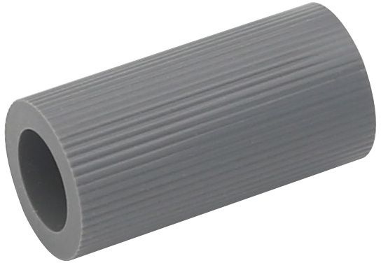 Резинка ролика Cet CET341050 (JC66-03439A/130N01757-tire) для Xerox Ph 3020BI WC 3025BI/NI