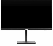 Монитор Lightcom 27" V-Plus ПЦВТ.852859.500-05 черный IPS 4ms 16:9 HDMI M/M матовая HAS Piv 1300:1 300cd 178гр/178гр 1920x1080 100Hz DP FHD USB 5.1кг (RUS) Монитор Lightcom 27" V-Plus ПЦВТ.852859.500-05 черный IPS 4ms 16:9 HDMI M/M матовая HAS Piv 1300:1 300cd 178гр/178гр 1920x1080 100Hz DP FHD USB 5.1кг (RUS)