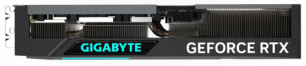 Geforce rtx 4070 eagle oc 12g. RTX 4070 Gigabyte. GV-n407teagle OC-12gd. Gigabyte 4070ti Eagle OC. RTX 4070 Eagle.