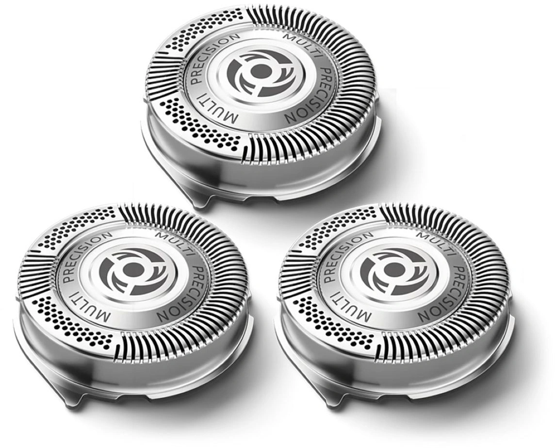 Сменная головка Philips SH50 для бритв (упак.:3шт)