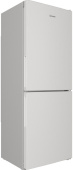 Холодильник Indesit ITS 4160 W 2-хкамерн. белый