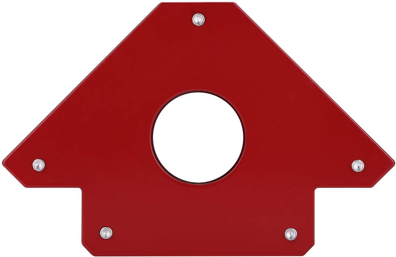 Магнитный угольник Deko DKMC3 970гр (065-0642)