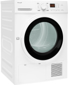 Плита Комбинированная Gorenje GK5C60WJ белый (без крышки) реш.сталь