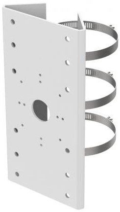 Кронштейн Hikvision DS-1275ZJ-SUS