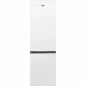 Холодильник Beko B1RCNK312W 2-хкамерн. белый