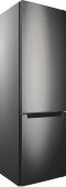 Холодильник Indesit ITS 4200 NG 2-хкамерн. темно-серый