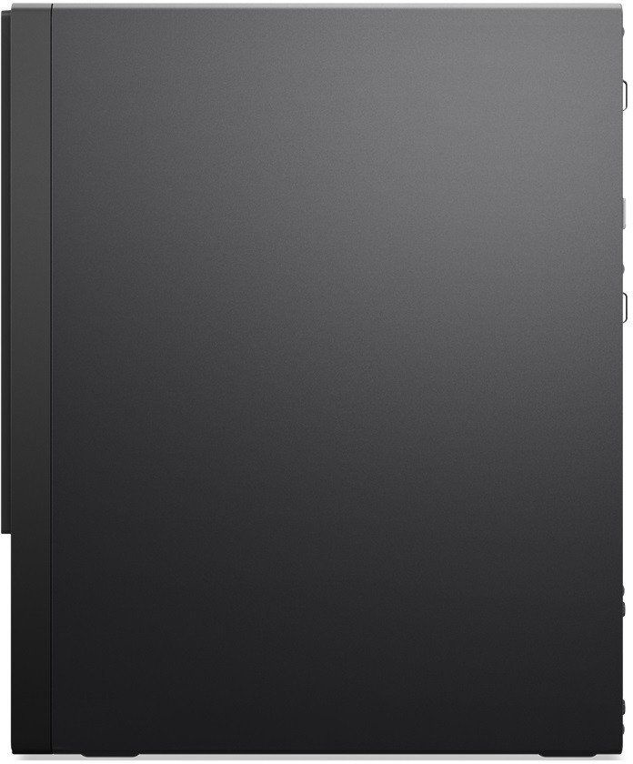 ПК Lenovo ThinkCentre Neo 50t MT i5 12400 (2.5) 8Gb SSD256Gb UHDG 730/DVDRW CR без ОС GbitEth WiFi BT 260W kbNORUS мышь клавиатура черный (11SE001WIV)