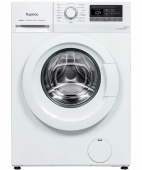 Стиральная машина Бирюса WM-ML612/10 класс: A+++ загр.фронтальная макс.:6кг белый