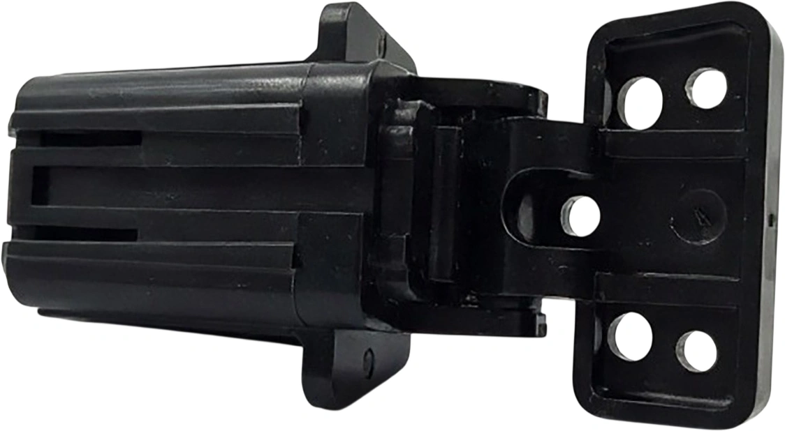 Шарнир Cet DGP0990 (CF288-60027, CF288-60030) для HP Color LaserJet Pro MFP M476dn, Color LaserJet Pro MFP M476dw, Color LaserJet Pro MFP M476nw, LaserJet Pro 400 MFP M425dn, LaserJet Enterprise 500 Color MFP M570dn, LaserJet Pro MFP M521dn