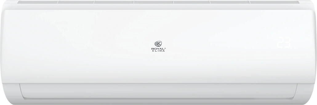 Сплит-система Royal Clima Triumph lite RC-TWL28HN белый