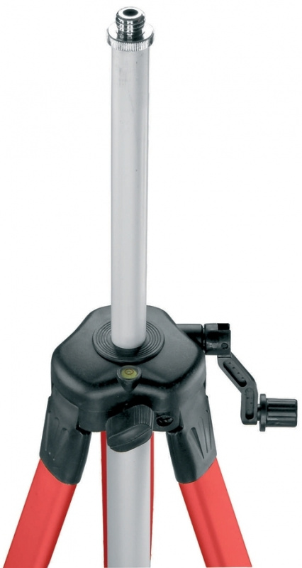 Штатив Condtrol H130 (2-17-032)