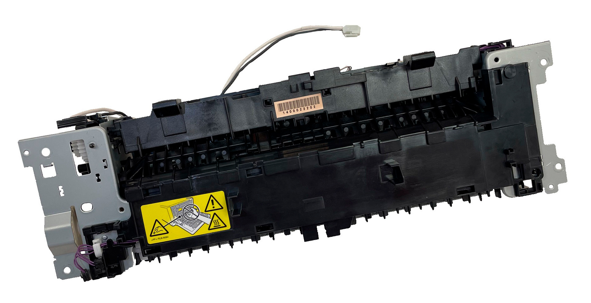 Печка в сборе Cet DGP0648 (RM2-2504/RM2-1673) для HP CLJ Pro M254/M281