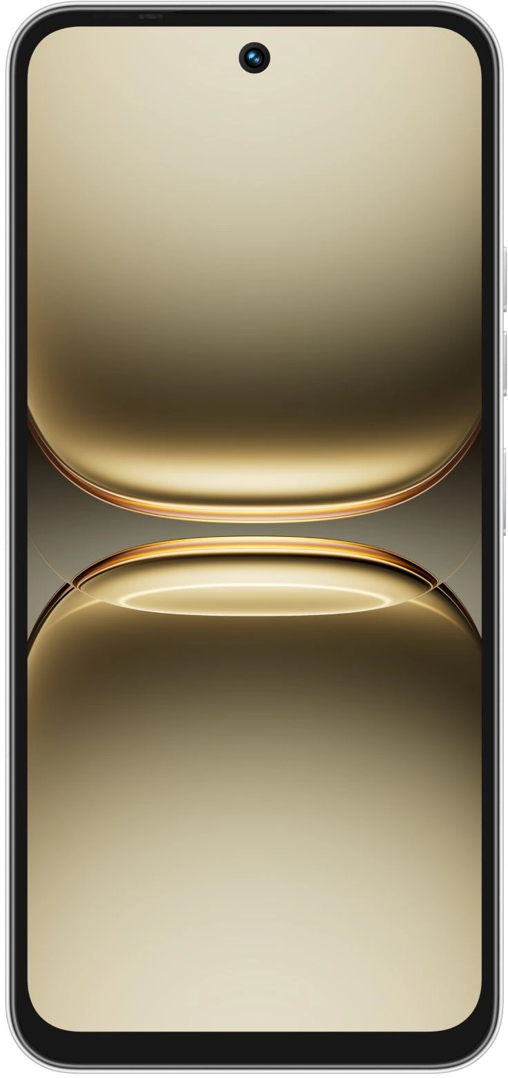 Смартфон Tecno Spark 40C 128Gb 4Gb серый моноблок 3G 4G 2Sim 6.67" 720x1600 Android 15 13Mpix 802.11 a/b/g/n/ac/ax GPS GSM900/1800 Protect FM microSD max1024Gb