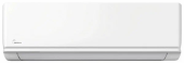 Сплит-система Midea MSAG2-07HRN1 белый