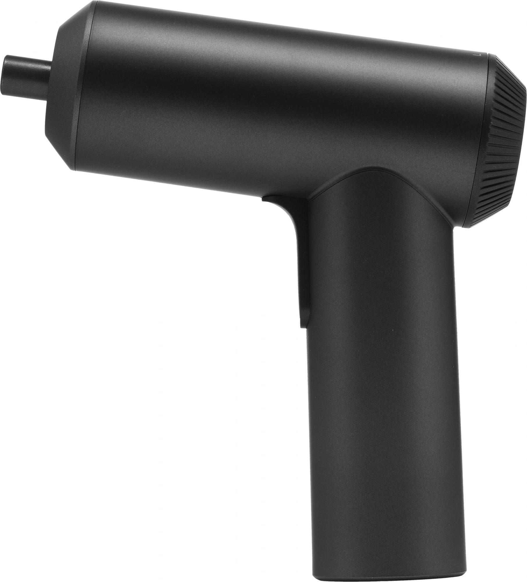 Отвертка аккум. Xiaomi DZN4019TW аккум. патрон:шестигранник 6.35 мм (1/4) (кейс в комплекте) (X27002)