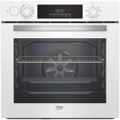 Духовой шкаф Электрический Beko BBIM143N0W белый