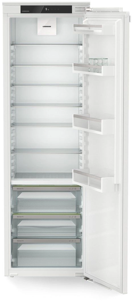 Холодильник Liebherr IRBd 5120 1-нокамерн.